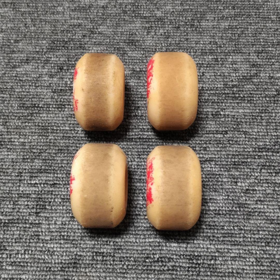 スケートボード　コンプリート　8.0インチ