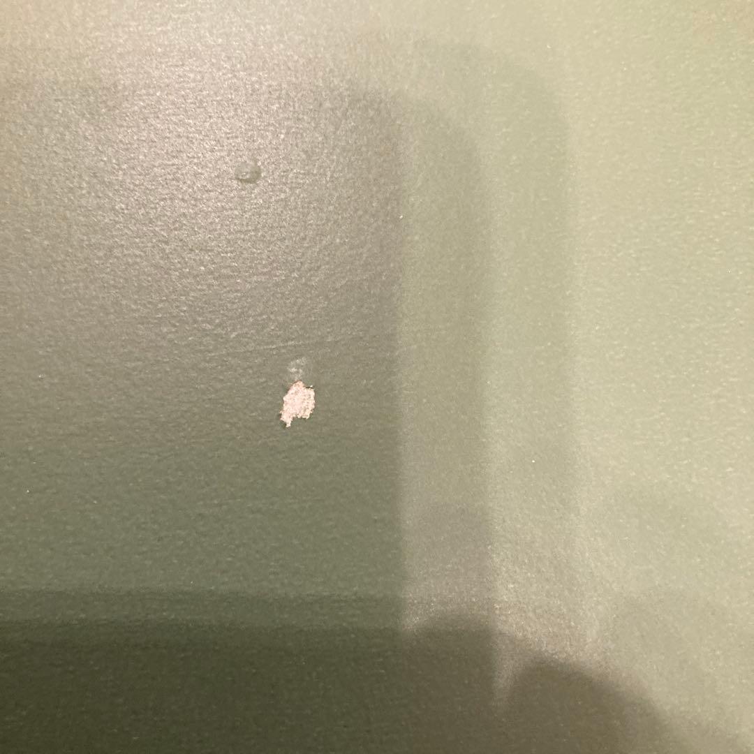 モルフェウスとイリス 絵画 のお土産品レプリカ