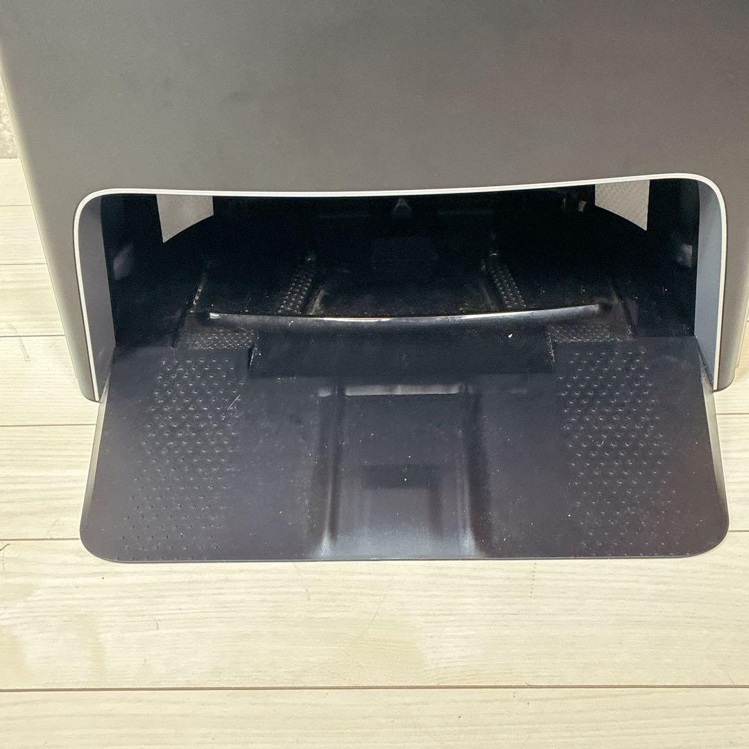 【ロボット掃除機】ECOVACS(エコバックス)DEEBOT X1 TURBO