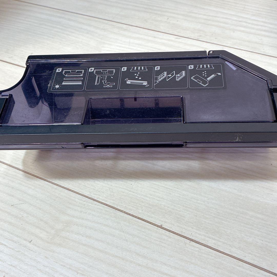 【ロボット掃除機】ECOVACS(エコバックス)DEEBOT X1 TURBO