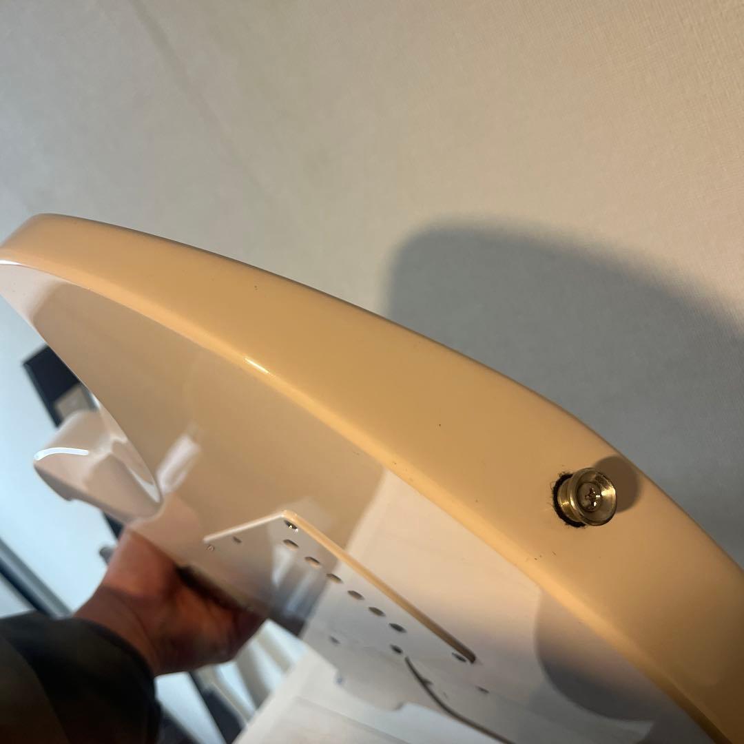 PACIFICA 112VM (SOP) パシフィカ