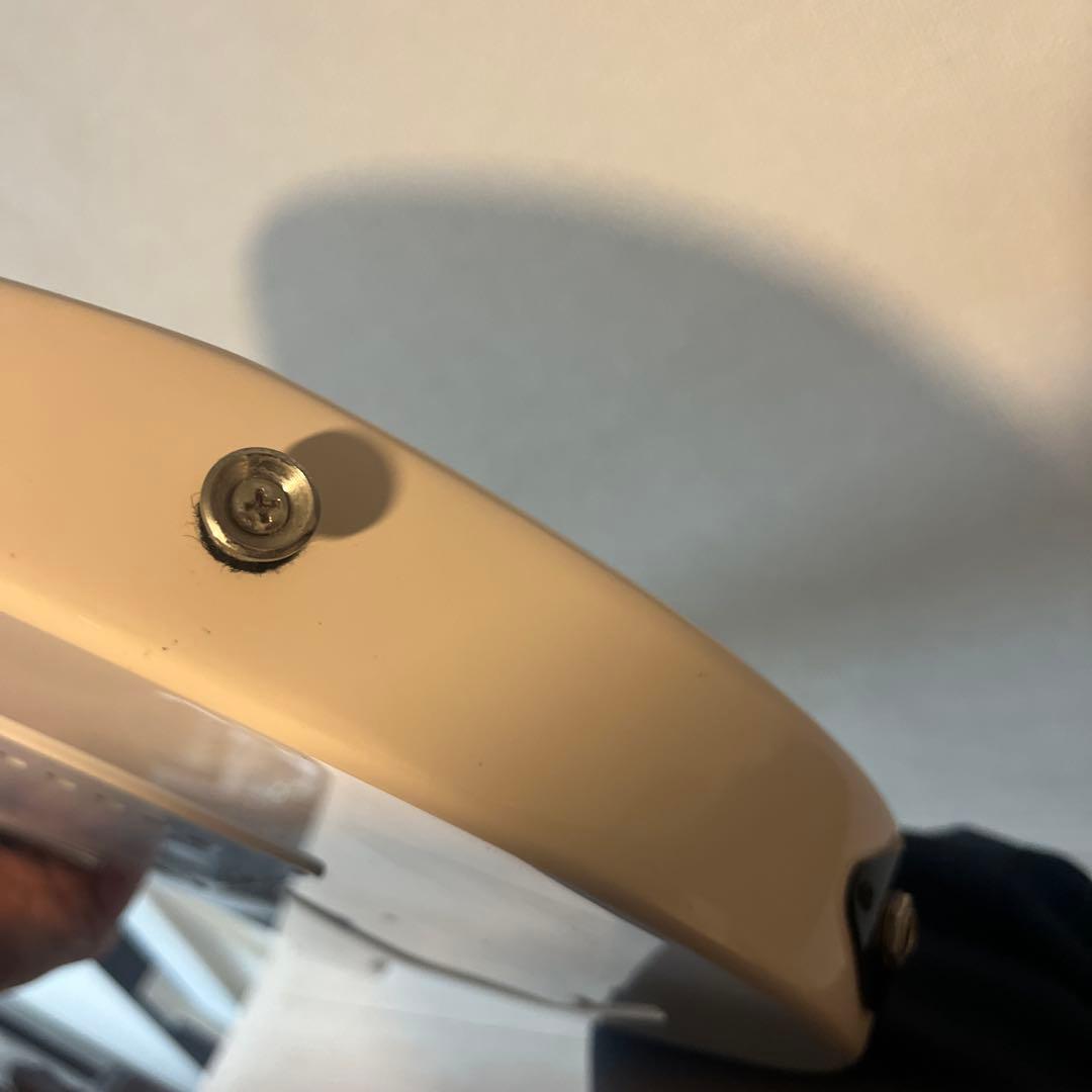 PACIFICA 112VM (SOP) パシフィカ