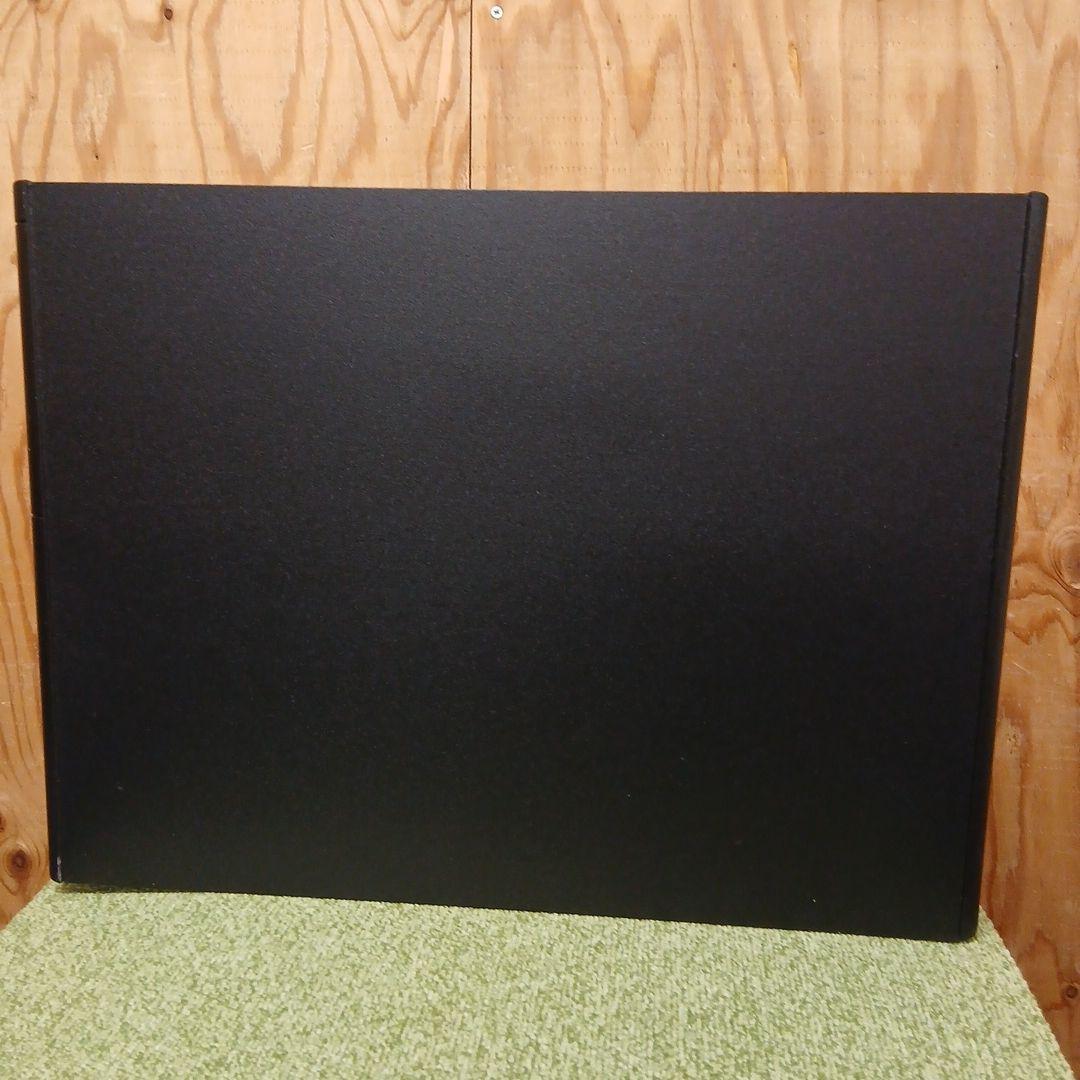 BOSE 5 Series III speaker system ＋RA-18⑪