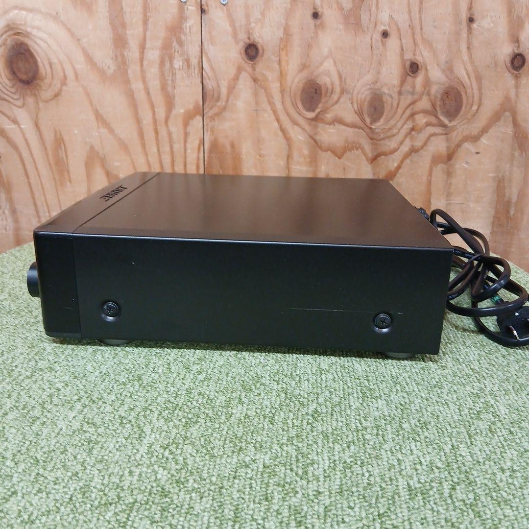 BOSE 5 Series III speaker system ＋RA-18⑪