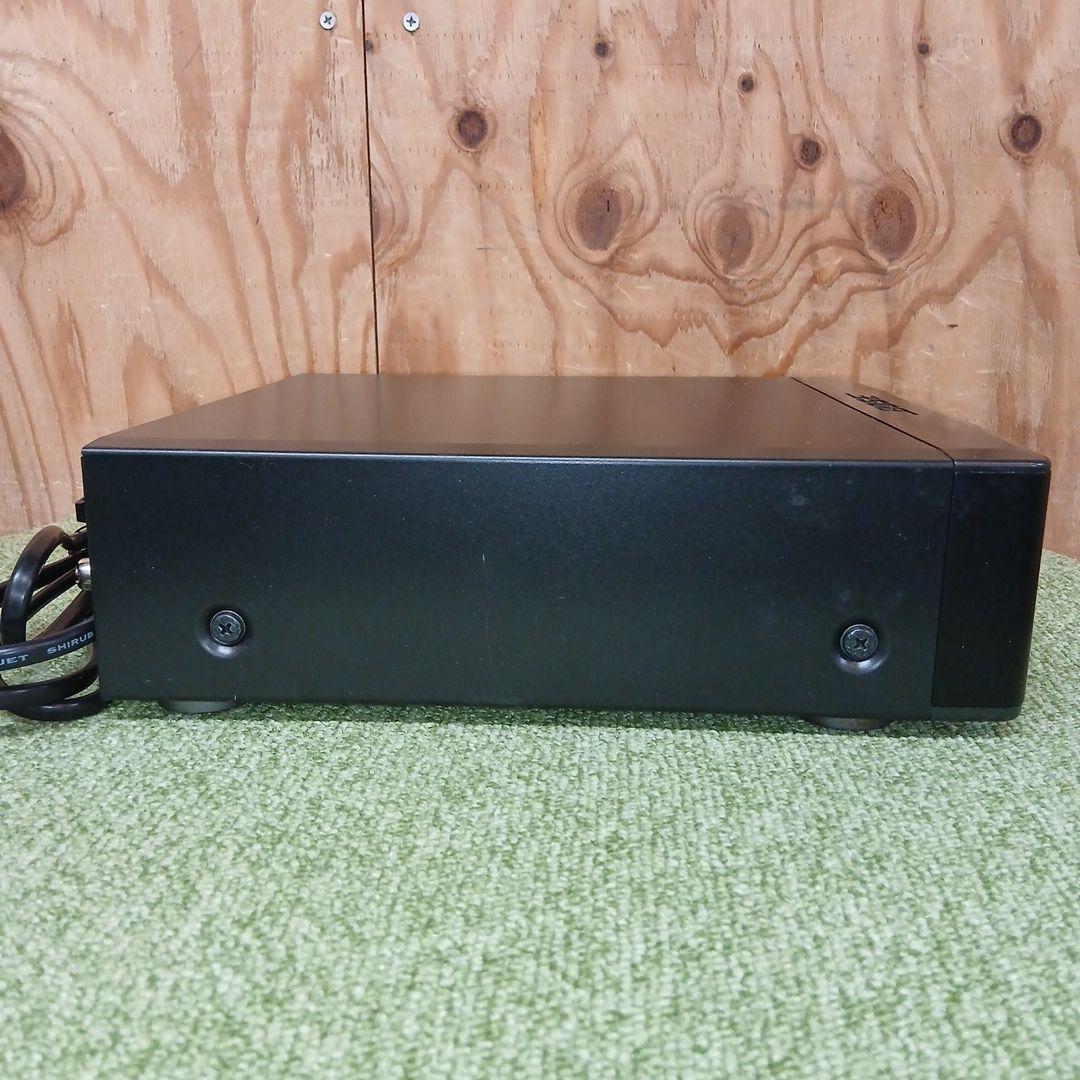 BOSE 5 Series III speaker system ＋RA-18⑪