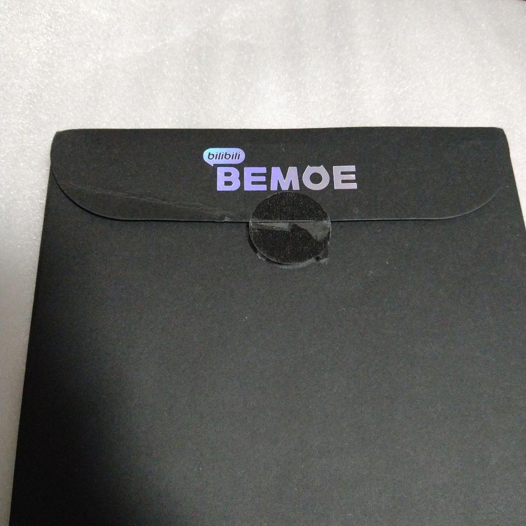 時光代理人　色紙　倒帯Rewind