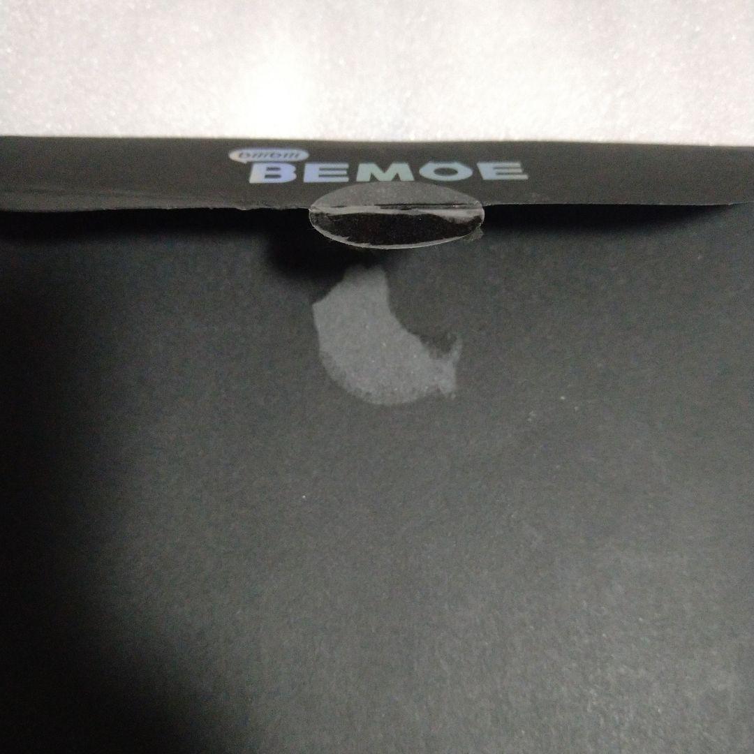 時光代理人　色紙　倒帯Rewind