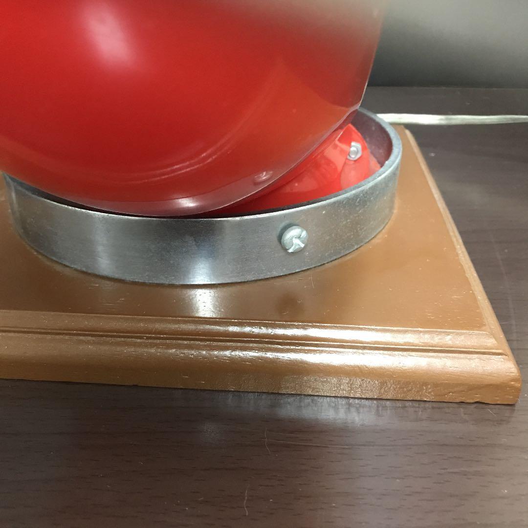 ビートルズ　アビー・ロード