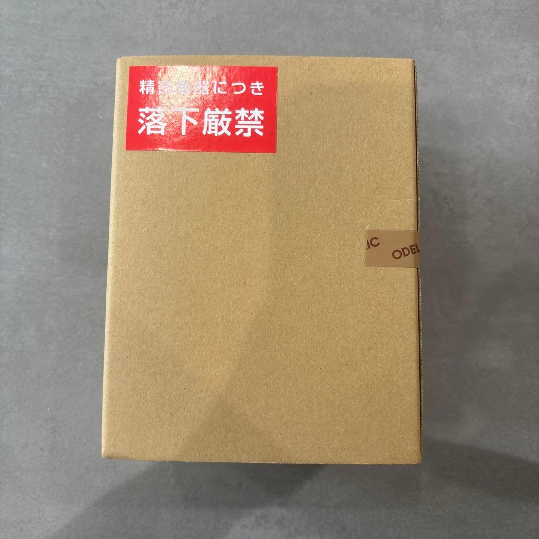 【在庫4】ODELIC オーデリック　ダウンライト　OD261741R