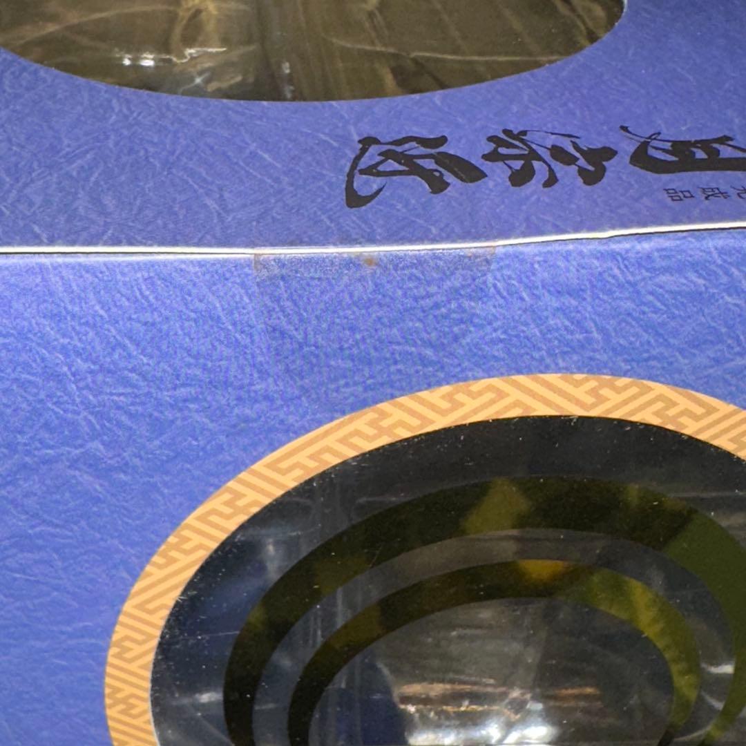 【未開封】刀剣乱舞 三日月宗近 1/8スケールフィギュア