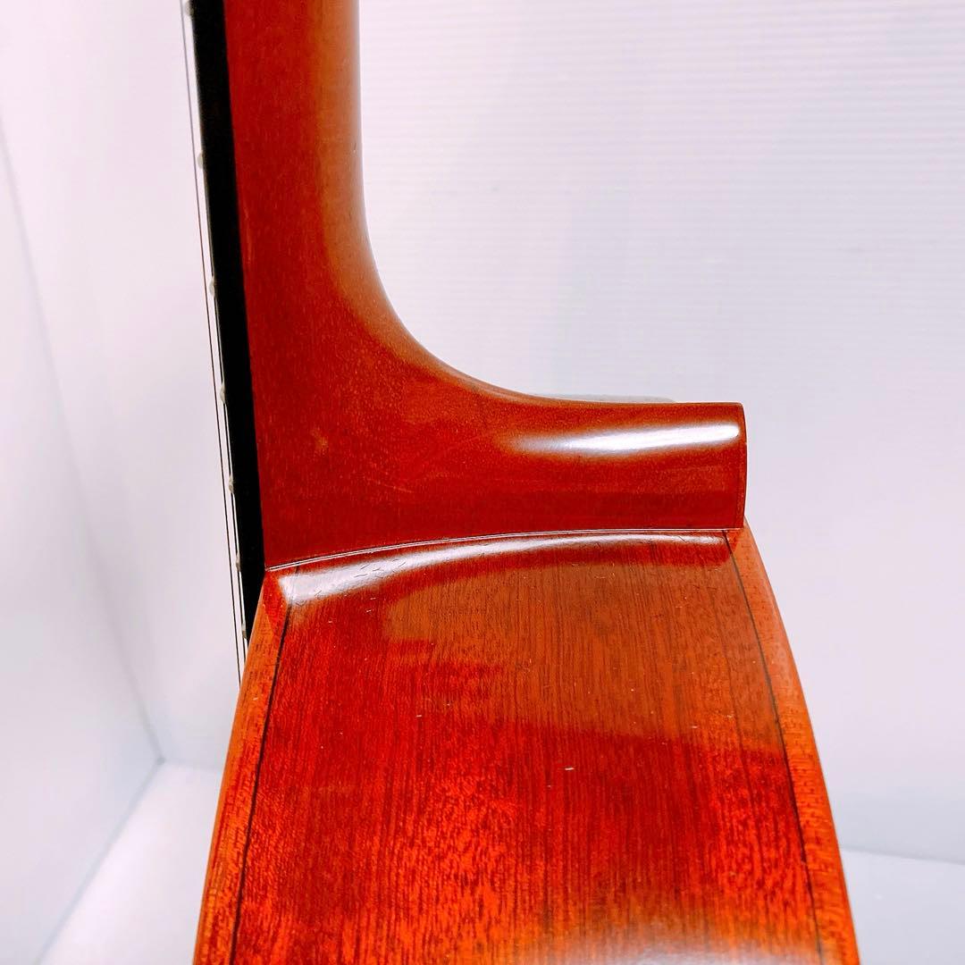 [美品]K.Yairi RF-65A SG CTM アコースティックギター