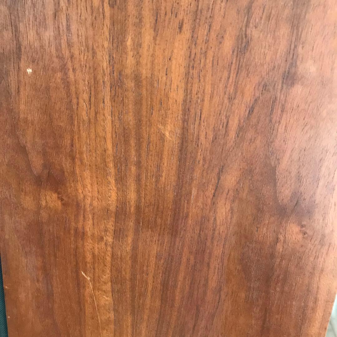 ★左右2本セット★DIATONE DS-28B スピーカー 送料込み ジャンク