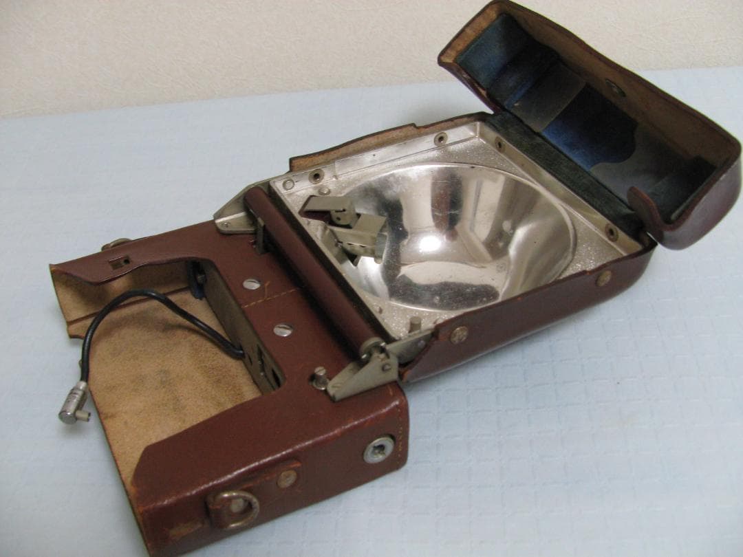 ★フォクトレンダーVoigtlanderVITESSA ULTRON1:2/50