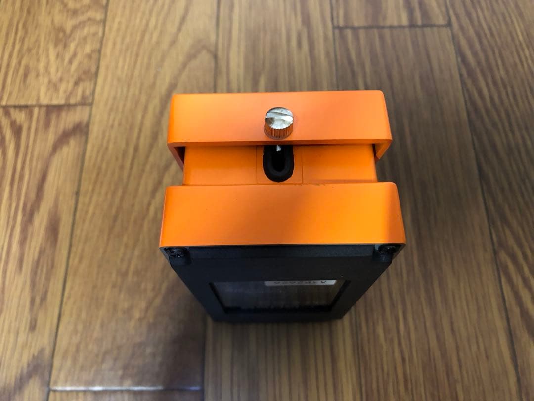 BOSS DS-1w WAZA CRAFT ディストーションペダル