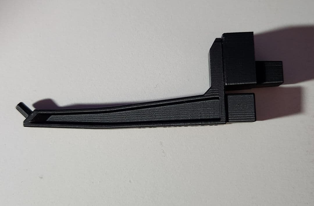 メタルビルド　ダブルオーライザー　トランザムライザー