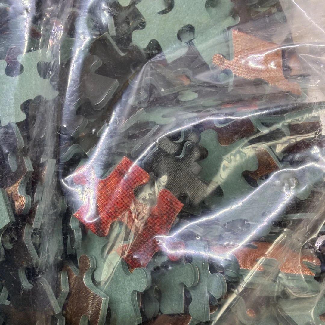 Bon Art Gallery 2000ピース　春　ボッティ・チェリー　未開封