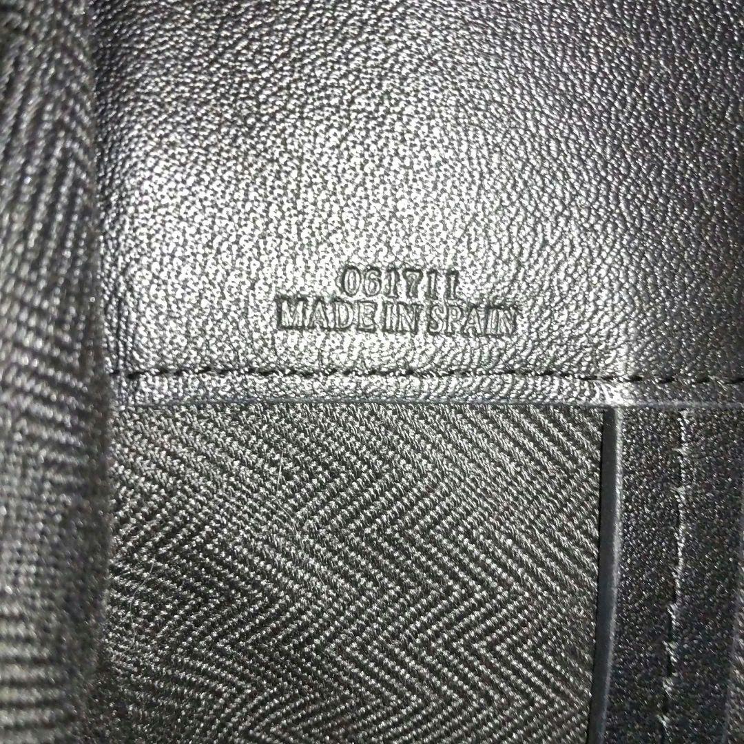 LOEWE ロエベ ハンモック 2way 限定カラー 希少