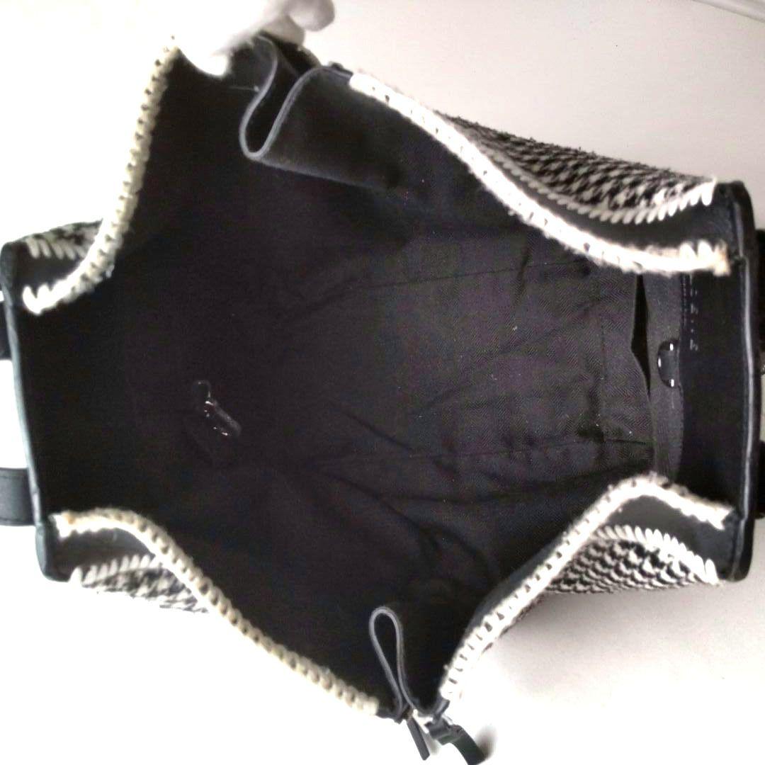 LOEWE ロエベ ハンモック 2way 限定カラー 希少