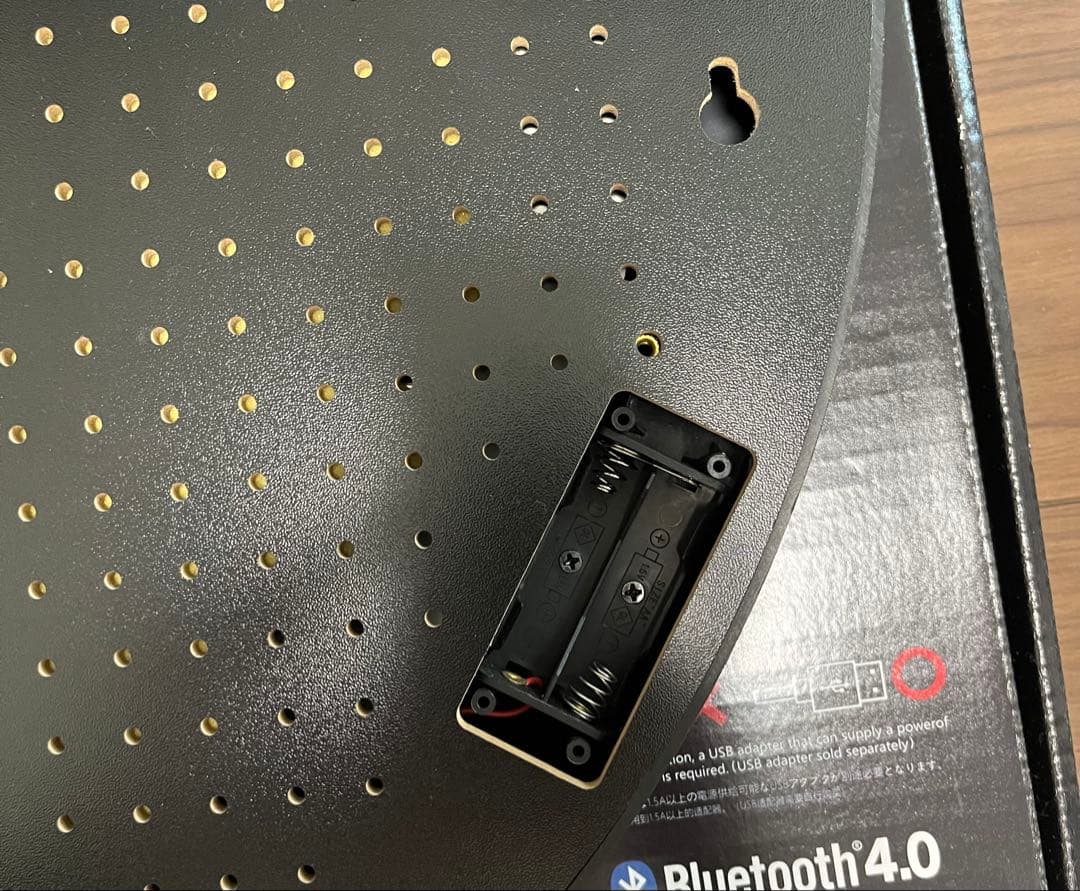 GRAN BOARD 3s グリーンタイプ ダーツボード