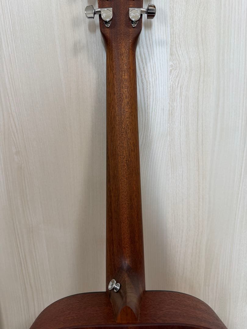 【定価11万】Martin 000 JR10 マーチン アコースティックギター