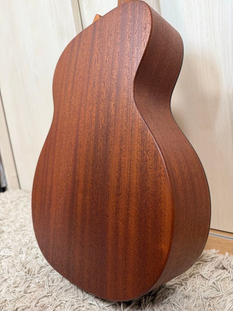 【定価11万】Martin 000 JR10 マーチン アコースティックギター