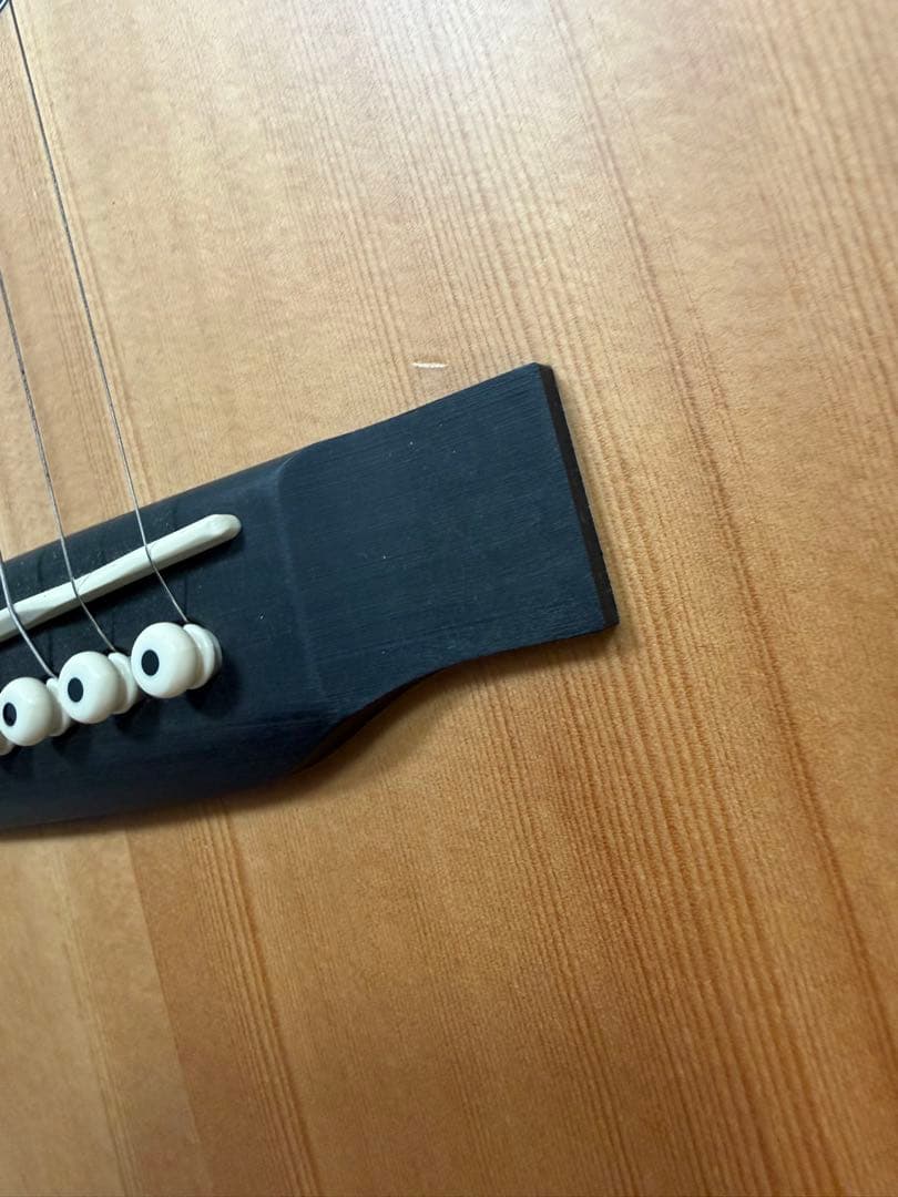 【定価11万】Martin 000 JR10 マーチン アコースティックギター