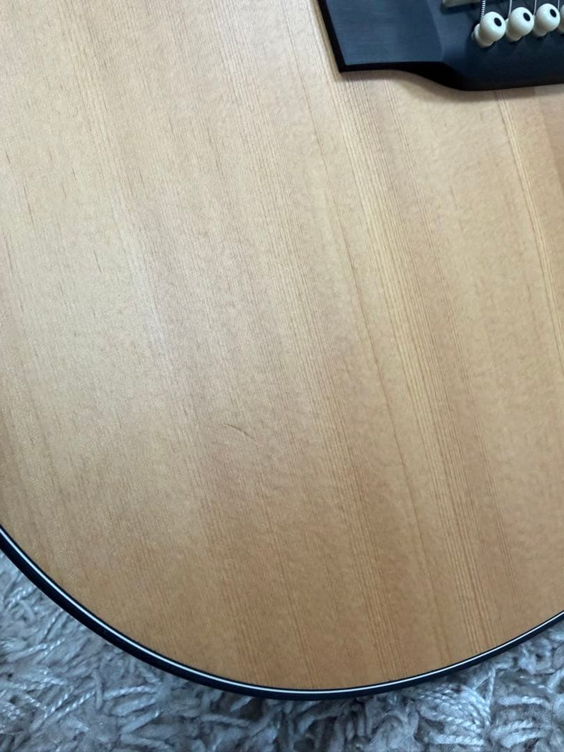 【定価11万】Martin 000 JR10 マーチン アコースティックギター