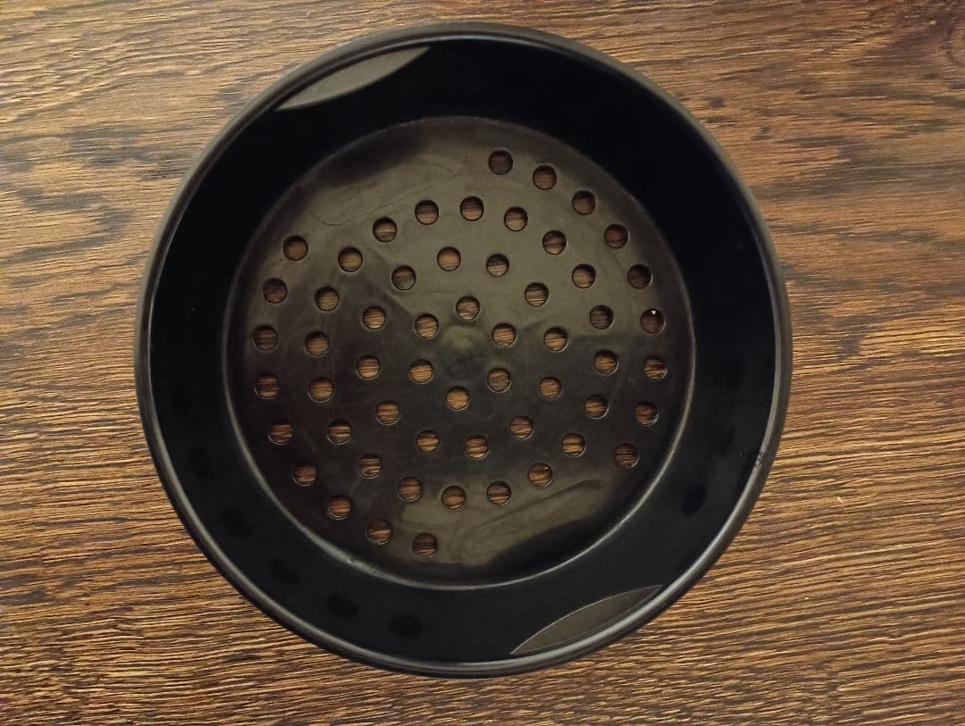 ヘルシオホットクック　KN-HW10G