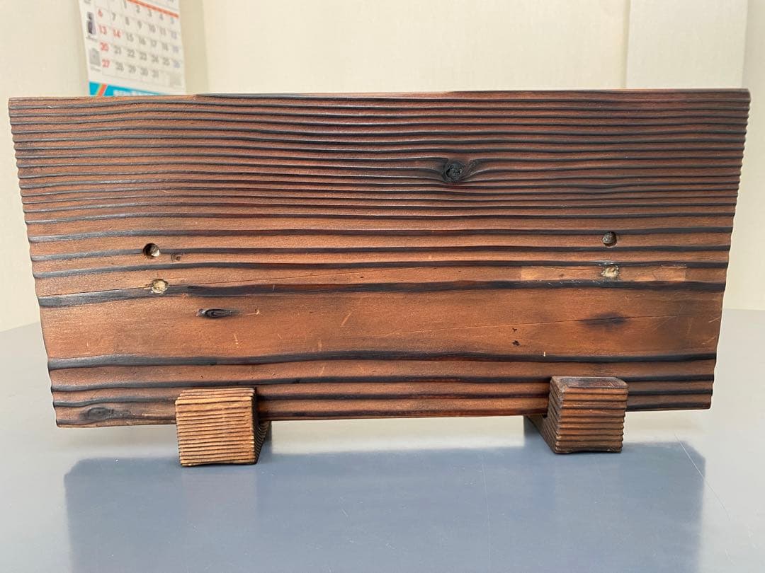 JR貨物　プレート