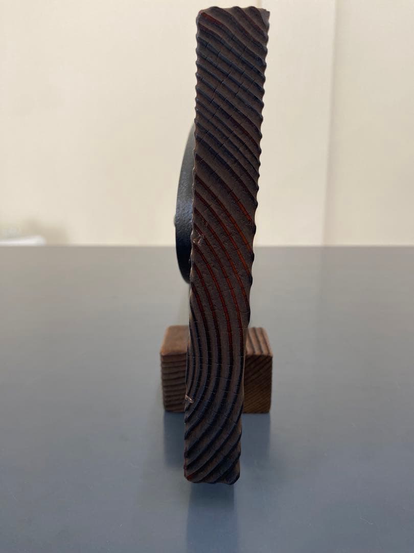 JR貨物　プレート