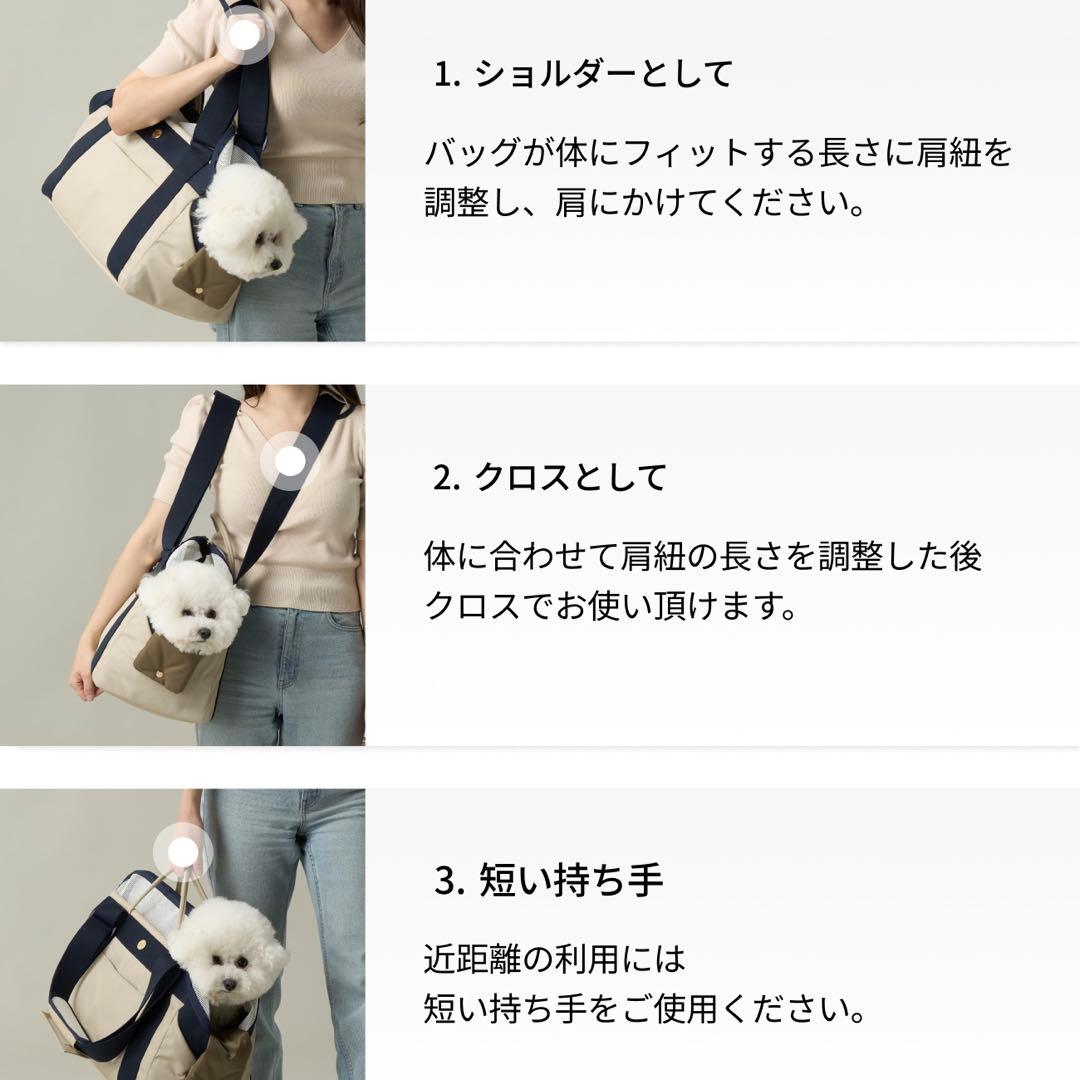 【超美品】 MILLIONG ミリオン ベーグルバッグ 韓国 Mサイズ スリング