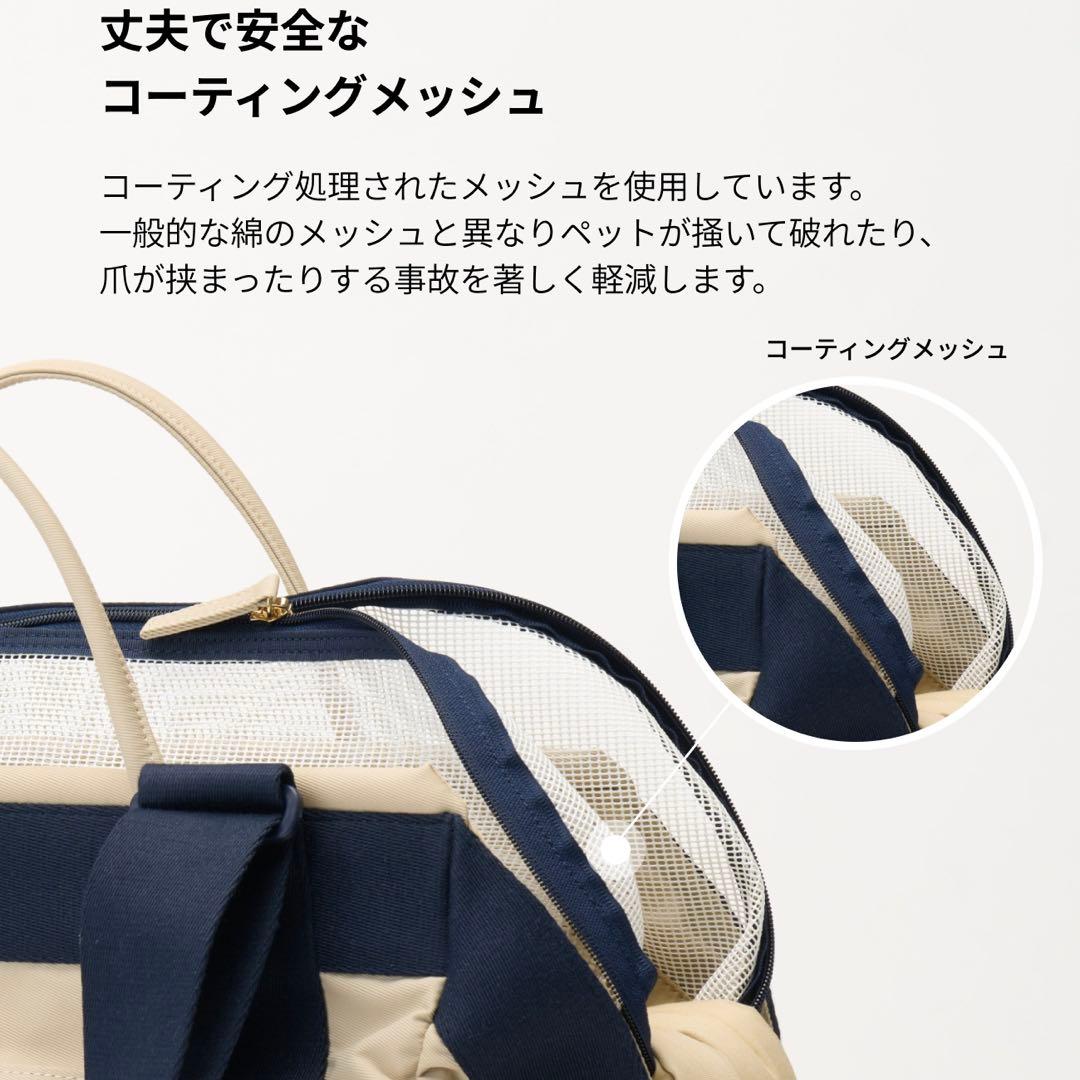 【超美品】 MILLIONG ミリオン ベーグルバッグ 韓国 Mサイズ スリング