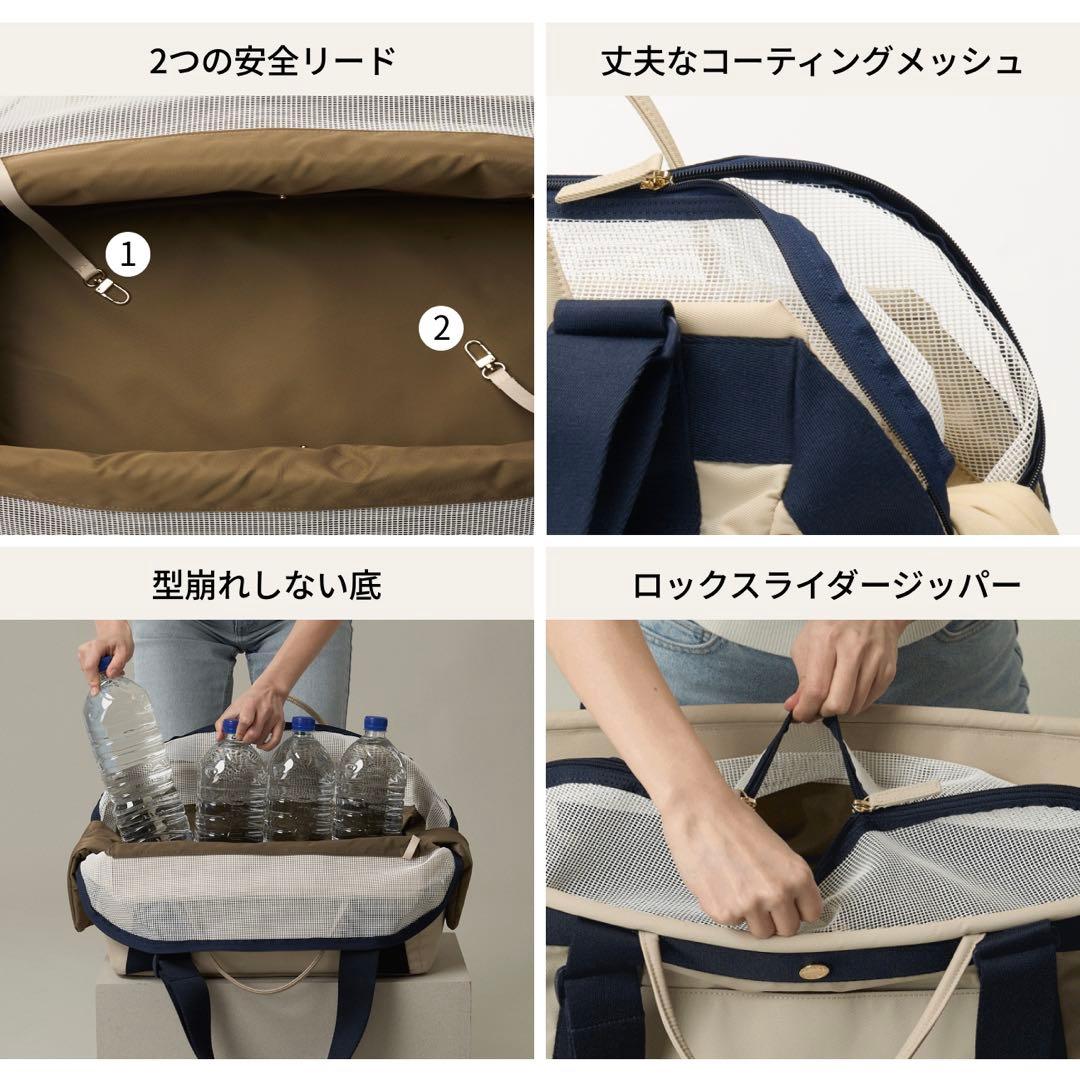 【超美品】 MILLIONG ミリオン ベーグルバッグ 韓国 Mサイズ スリング