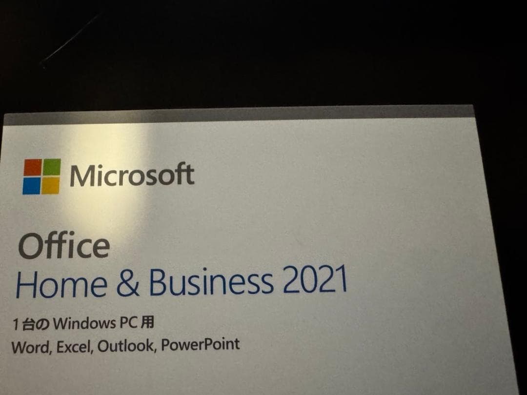 美／オフィス/3050Ti／３２GB／Surface Laptop Studio