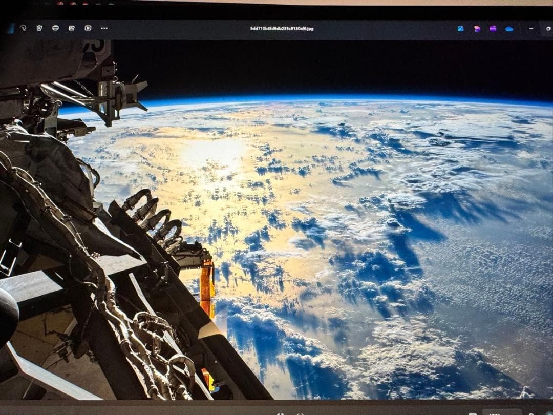 美／オフィス/3050Ti／３２GB／Surface Laptop Studio