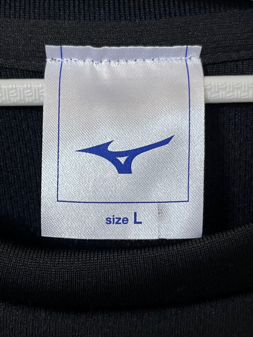 井上尚弥　後援会Tシャツ　Lサイズ　ネリ戦モデル