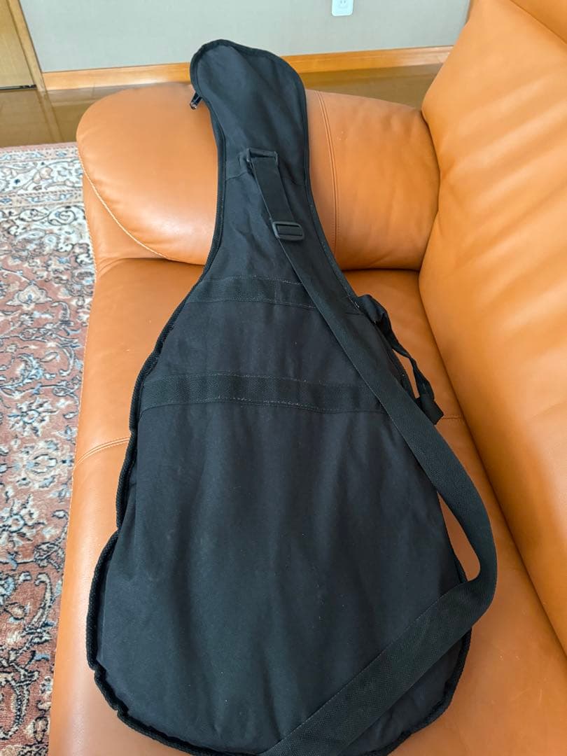 YAMAHA Pacifica PAC112 N89 ヤマハ