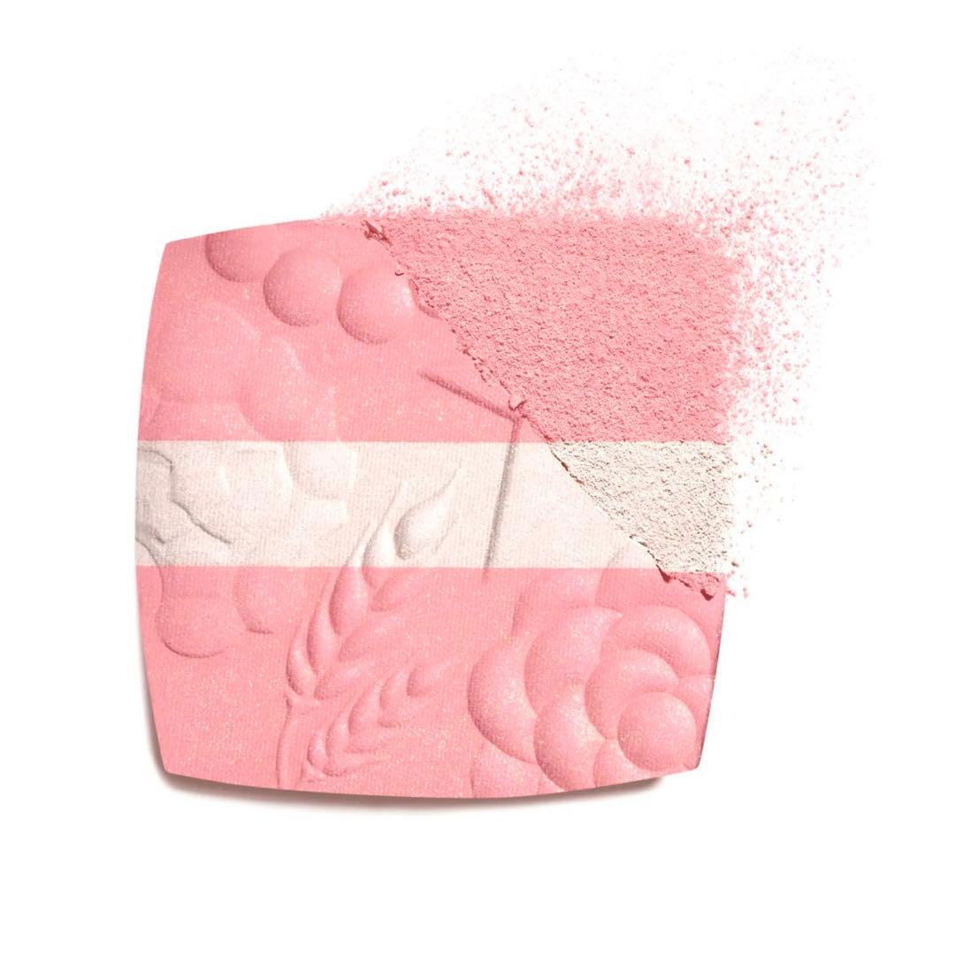 CHANEL レ シーニュ ドゥ シャネル 997 新品未使用♡