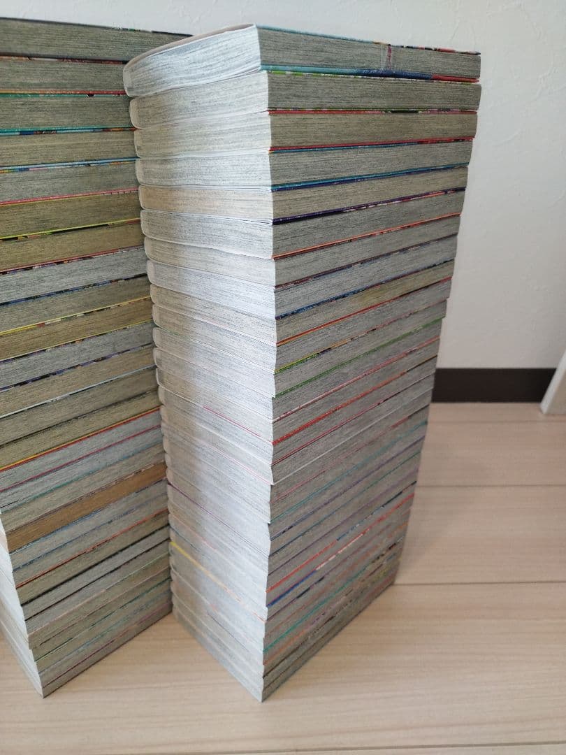 24時間以内発送！ ワンピース ONE PIECE　　 1〜113巻　全巻セット