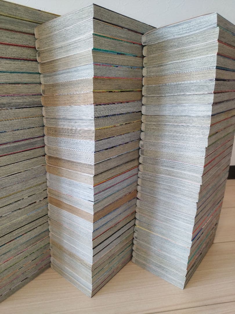 24時間以内発送！ ワンピース ONE PIECE　　 1〜113巻　全巻セット