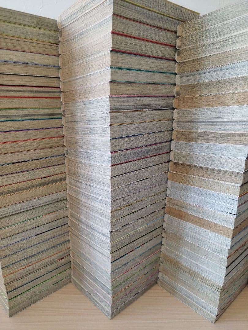 24時間以内発送！ ワンピース ONE PIECE　　 1〜113巻　全巻セット