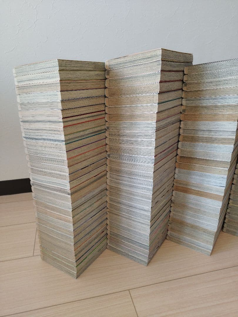 24時間以内発送！ ワンピース ONE PIECE　　 1〜113巻　全巻セット