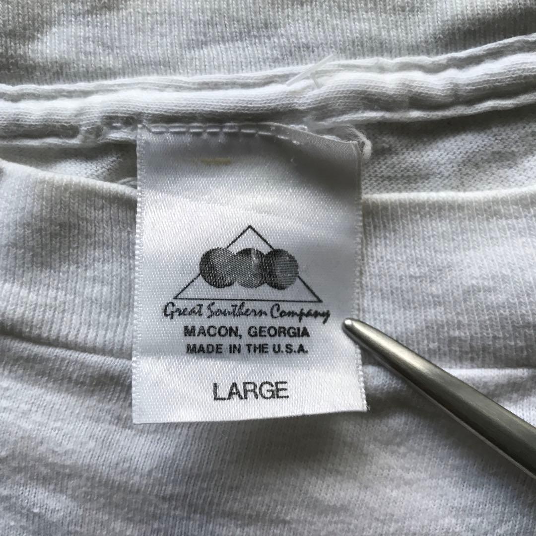 38 ロジャーラビット Roger Rabbit 1987年製ヴィンテージ