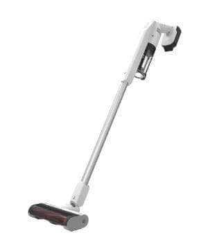 【開封済・未使用】レイコップ スティッククリーナー RSC-300 掃除機 ＃6