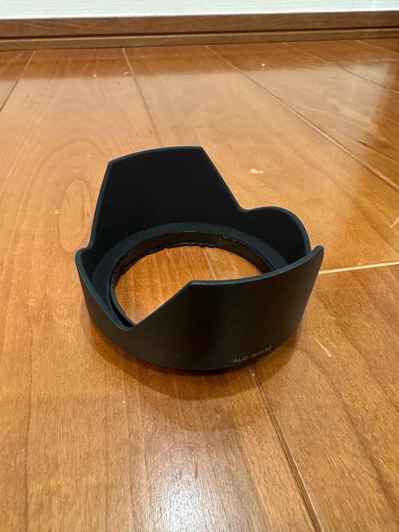 ソニー SONY FE 28-70mm F3.5-5.6 OSS SEL2870