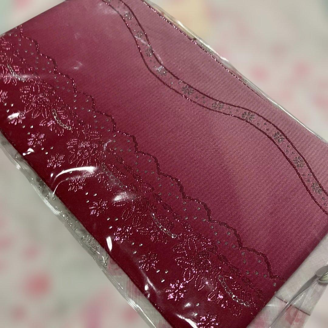 ゆ♡ LIZLISA 浴衣