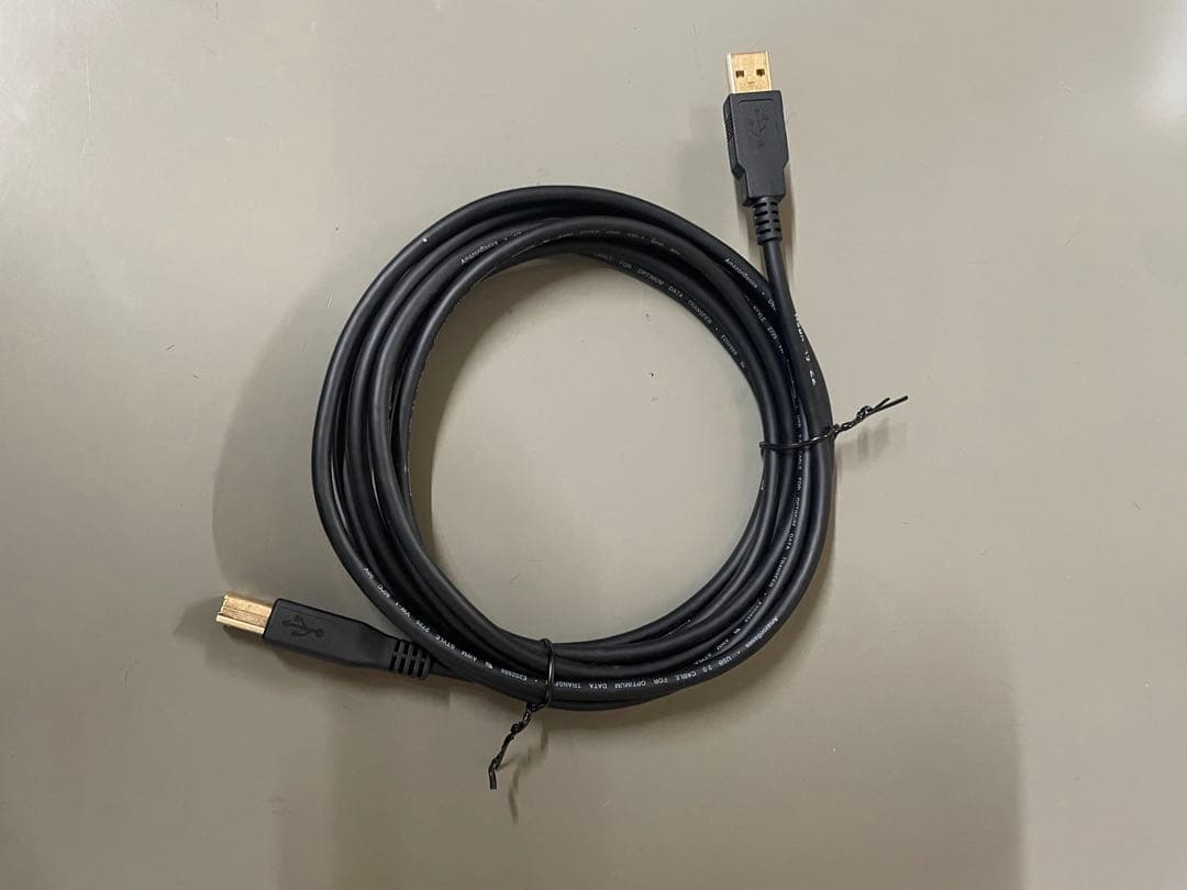 新品同様 Roland VT-4 ボイストランスフォーマー ボイスチェンジャー