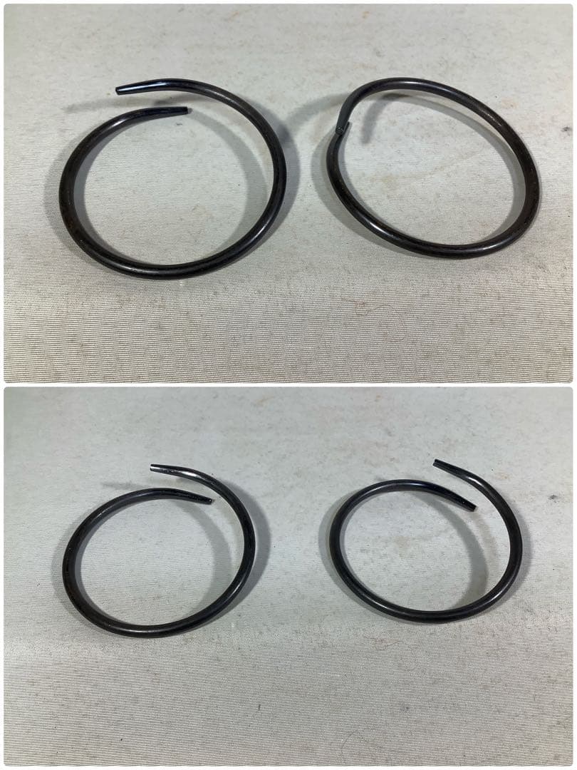 車軸釜　釜師　菊池政光　茶道具　送料無料