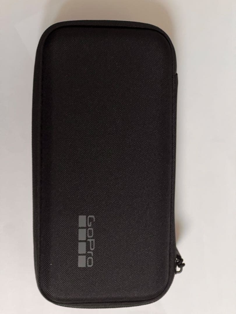 ビデオカメラ GoPro HERO9 Black