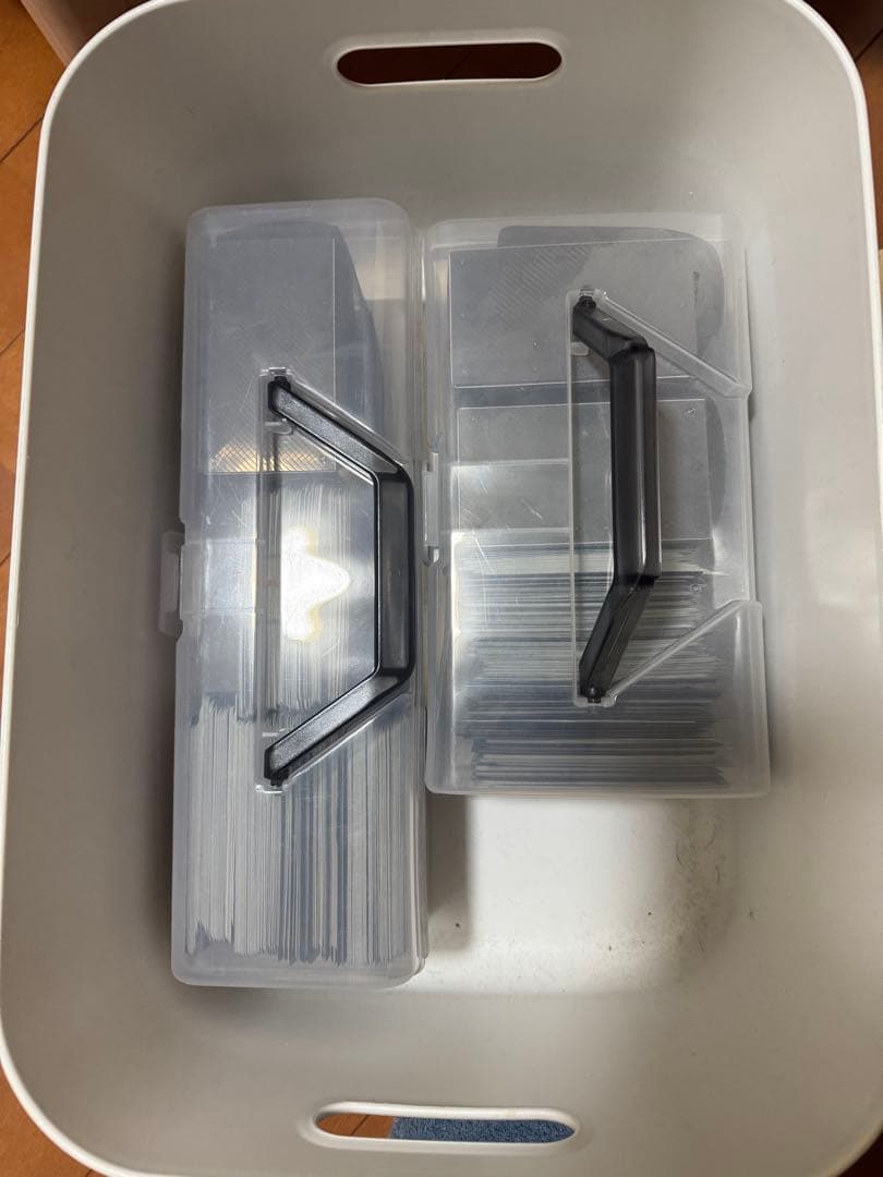 デュエルマスターズ カードセット　引退品　引退